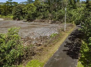 15-2705 Niuhi St, Pahoa, HI 96778