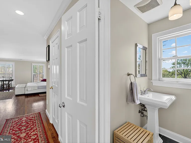 5115 Cape Cod Ct — Photo 42