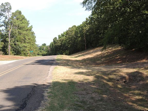 2nd image of Fm 3313