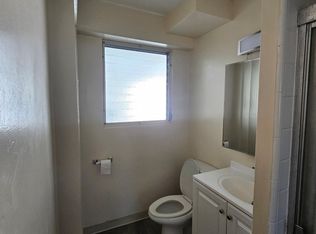 287 Wai Nani Way APT 201, Honolulu, HI 96815