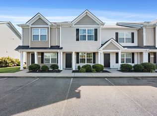 1420 Orange Ct, Murfreesboro, TN 37130