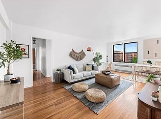 20 89th St APT 5D, Brooklyn, NY
