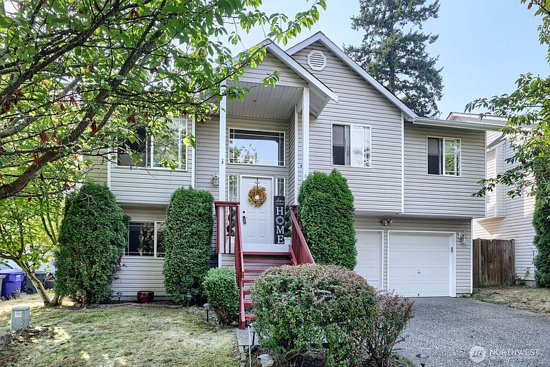 2nd image of 620 90th Street SW