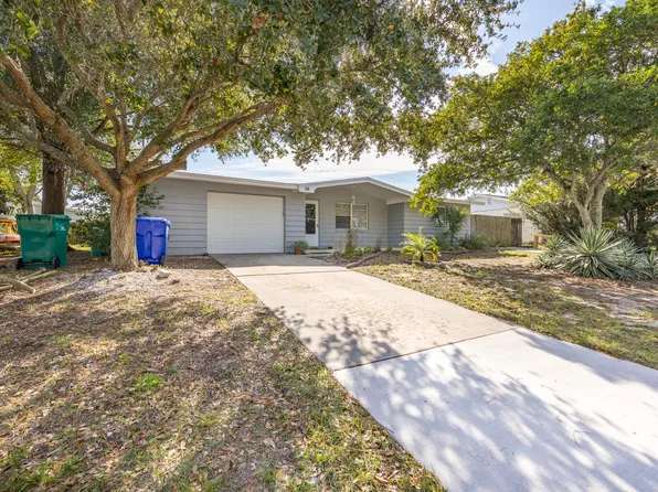 16 Lake Shore Dr, Palm Harbor, FL 34684