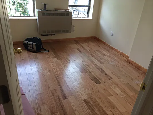 Rented by Gotham City Realty Group | media 1