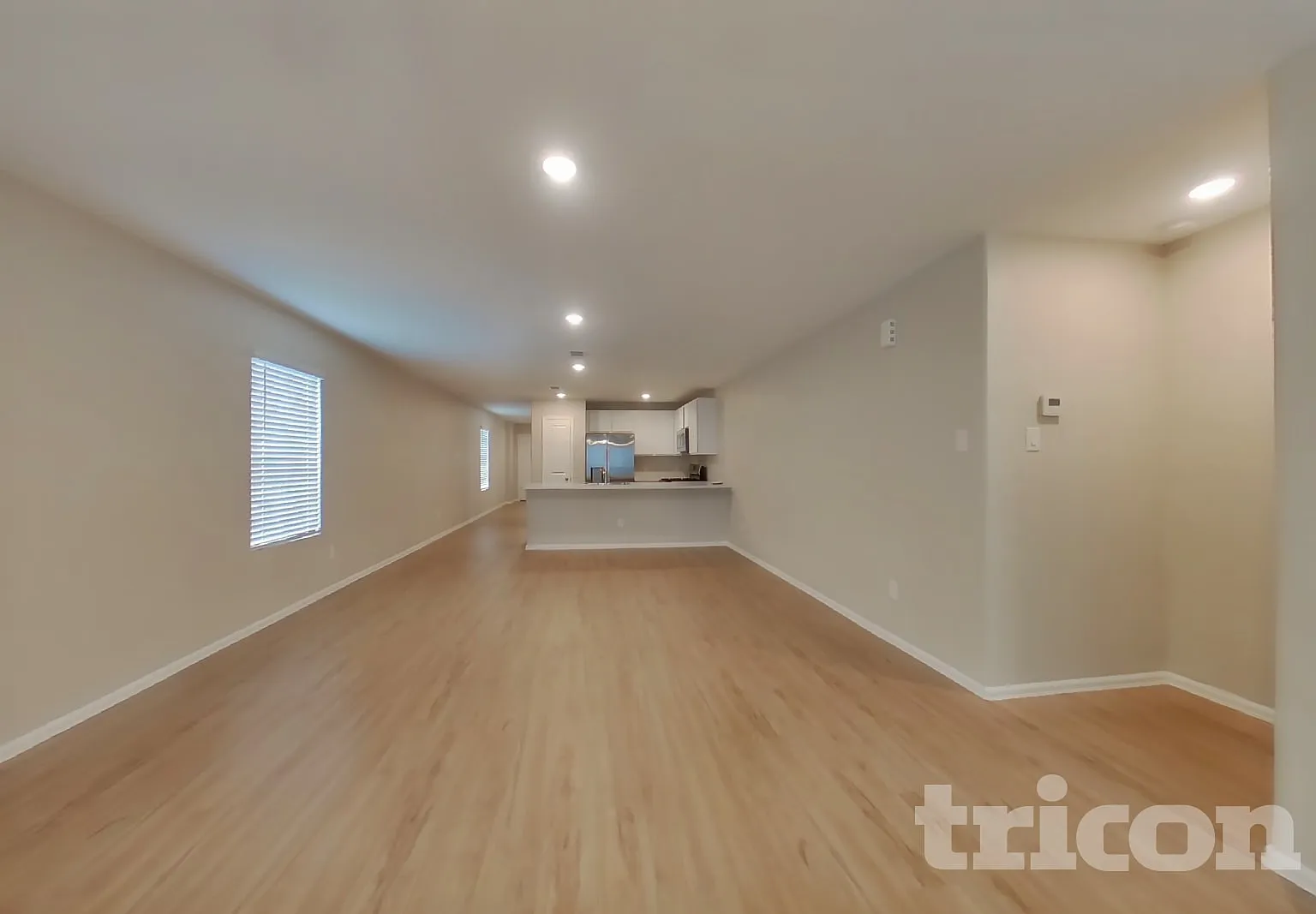 18607 Rosehill Prairie Drive New Caney TX — Photo 3