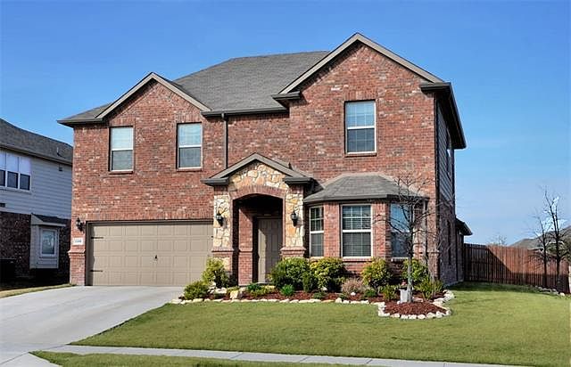 1st image of 1100 Crest Breeze Dr
