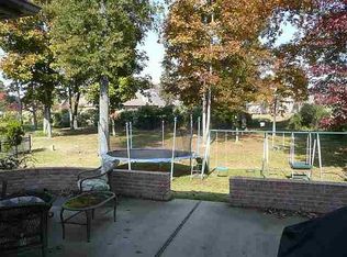 7420 Sand Lake Rd, Anchorage, AK 99502