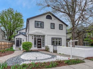 520 Columbine St, Denver, CO 80206