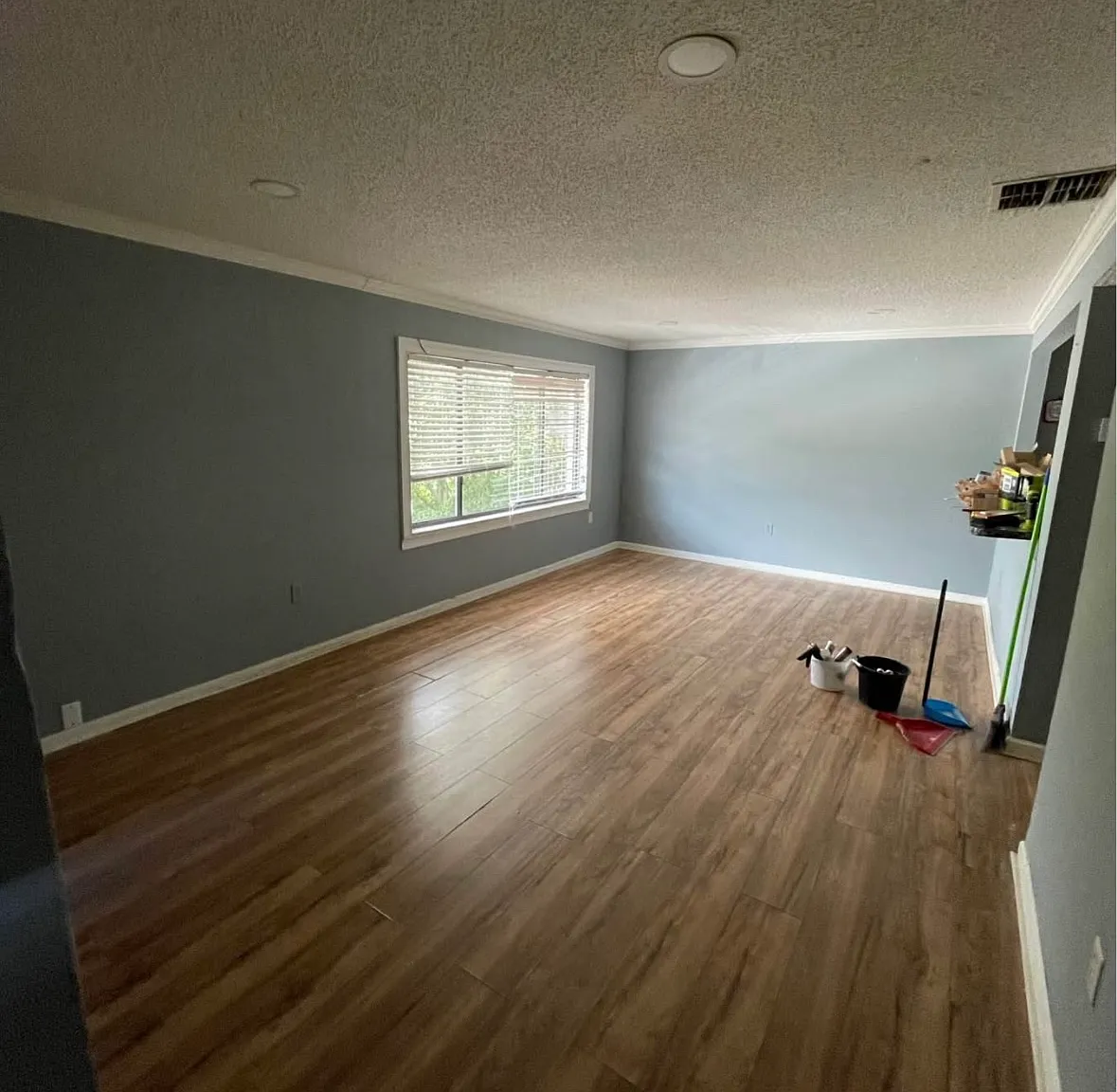 2 bed, 788 sqft, $1,400 — Photo 1