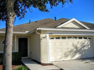 30929 Prout Ct, Zephyrhills, FL 33543