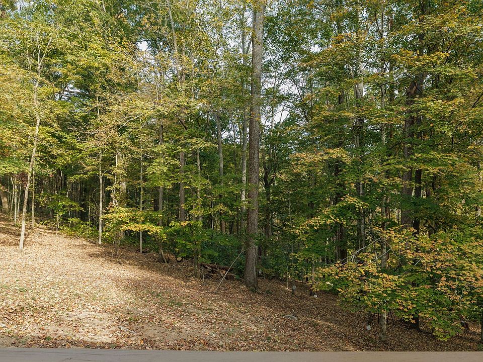 49th image of 3575 Tyree Springs Rd