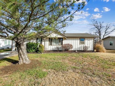1508 Heorman St, Andover, KS, 67002