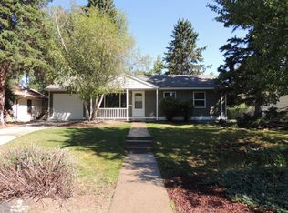 3405 4th Ave S, Great Falls, MT 59405