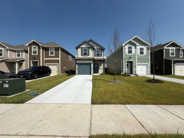 6009 Primrose