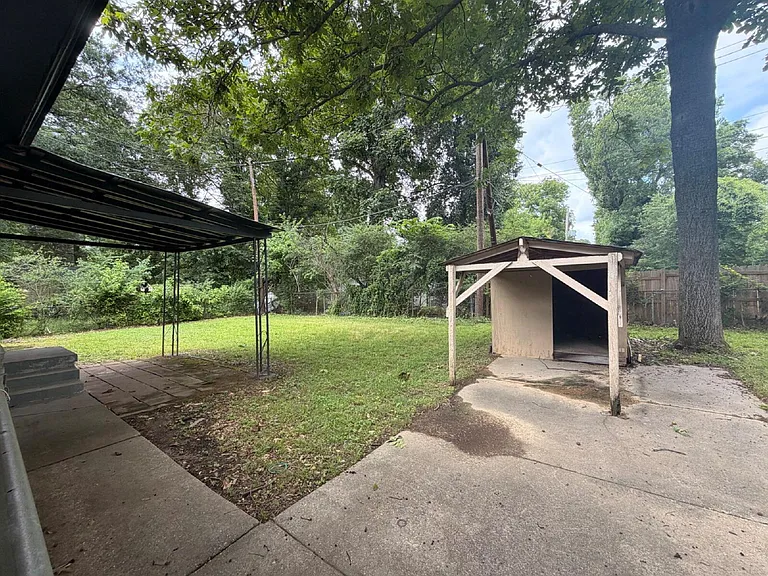 1624 Winfield Ave — Photo 15