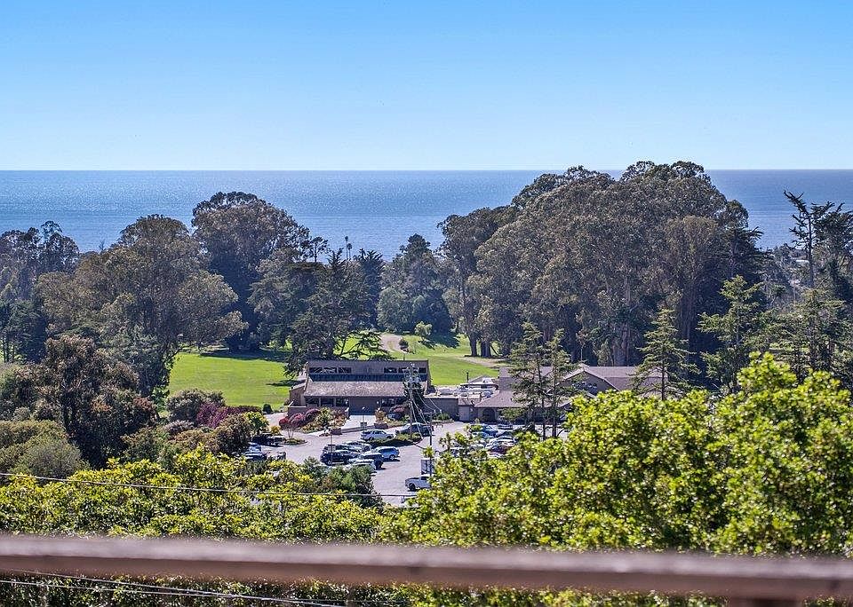 1st image of 537 Santa Marguarita Dr