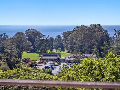 537 Santa Marguarita Dr, Aptos, CA, 95003