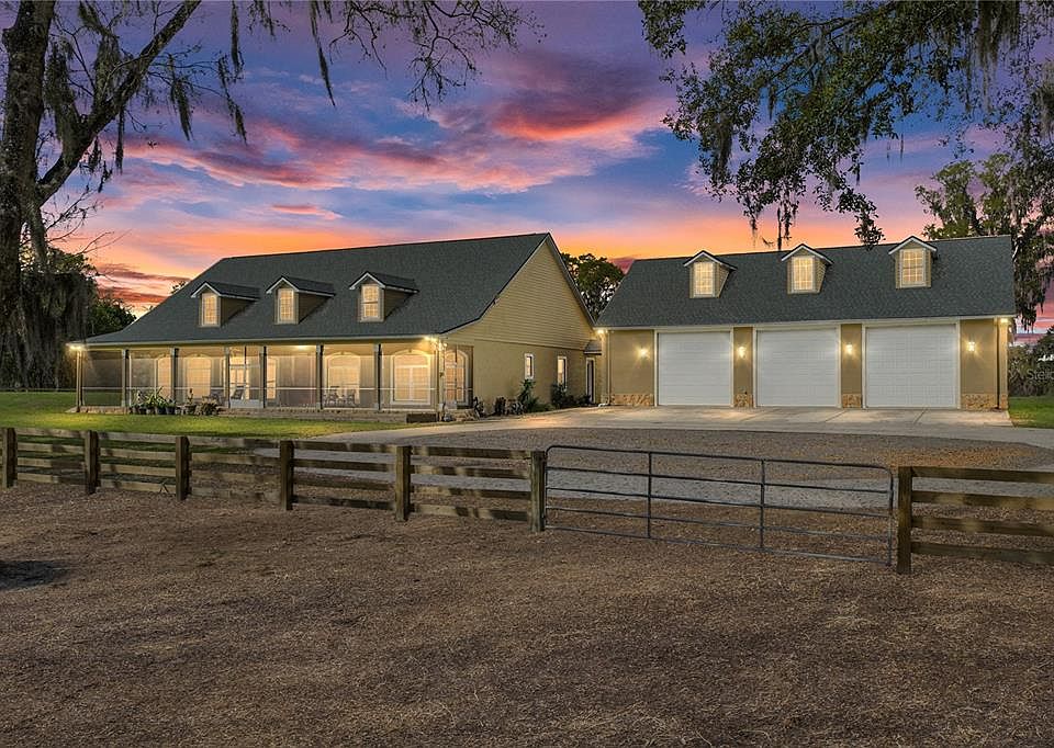 1st image of 15131 BELLAMY BROTHERS BOULEVARD