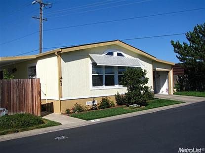 1st image of 7855 Cottonwood Ln Unit 42