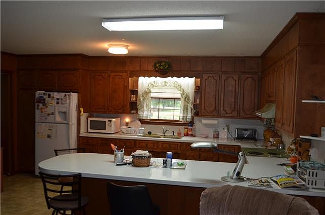 2nd image of 202 Piedmont Dr