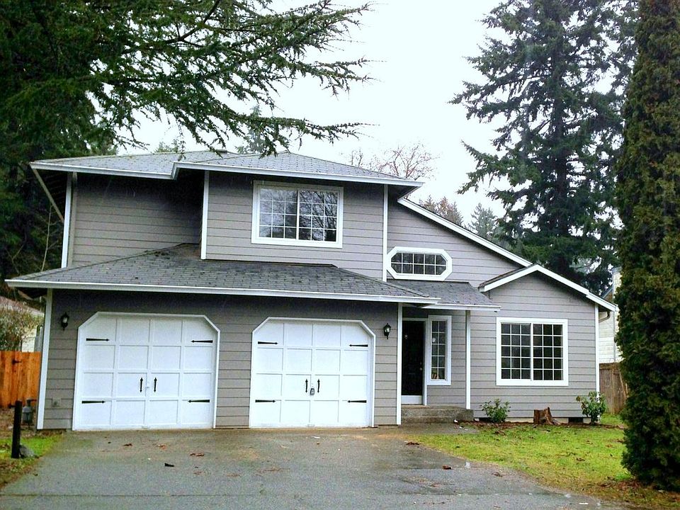 1st image of 912 NE Opal Ct