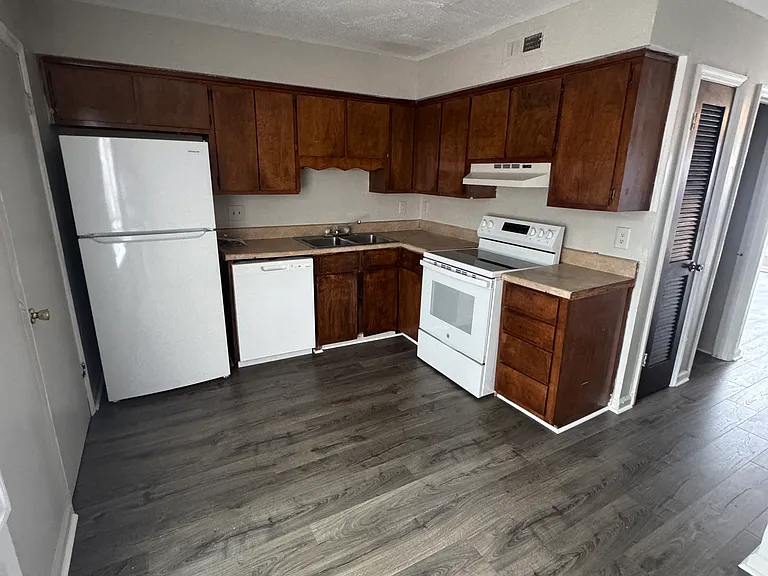 108 Magwood Dr #A — Photo 4