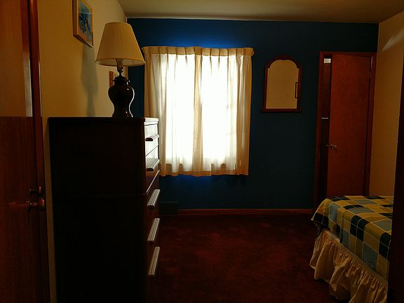 2nd image of 200 Hope Ave