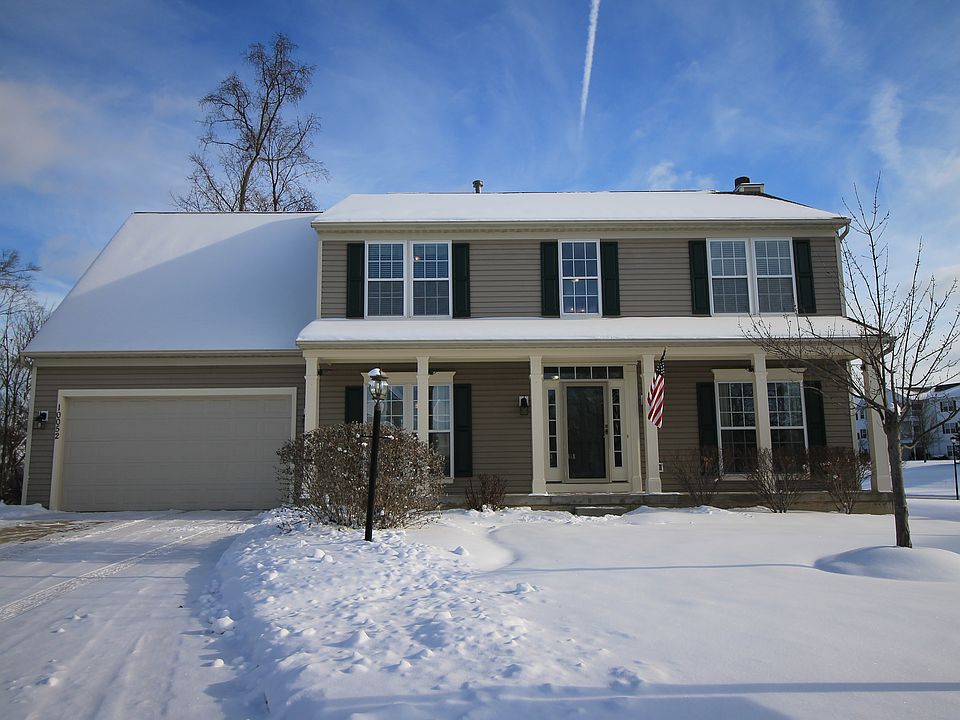 1st image of 10052 Mallard Ct
