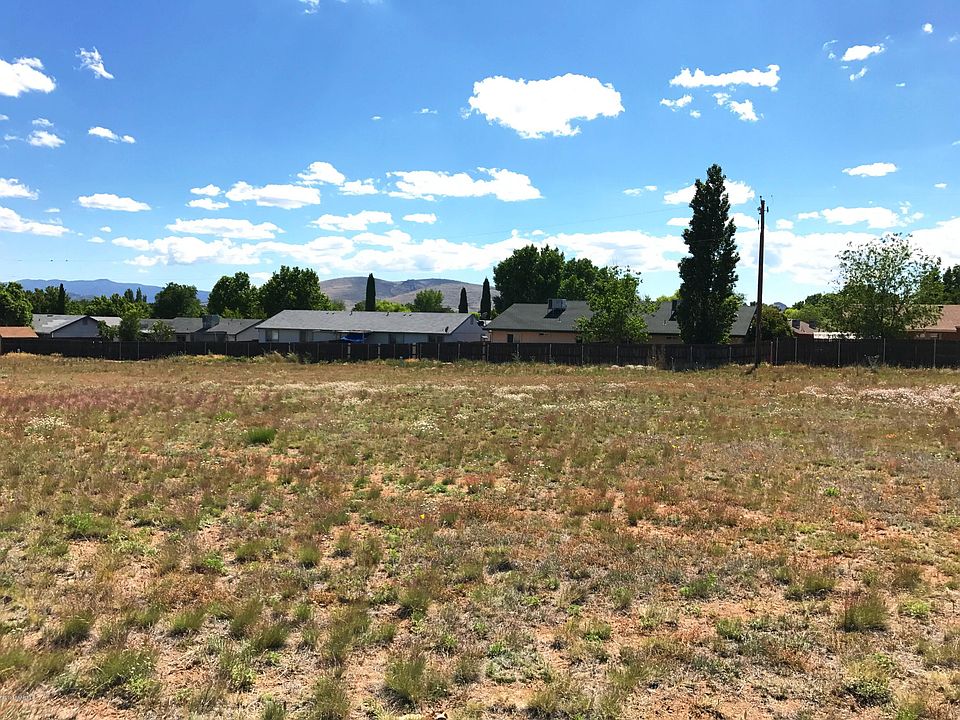 2nd image of 6326 Baja Cir