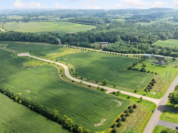 LOT 1 578th Ave, Menomonie, WI 54751