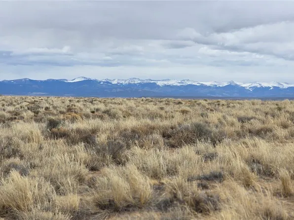 Lot 5 La Jara Trail, San Luis, CO 81152