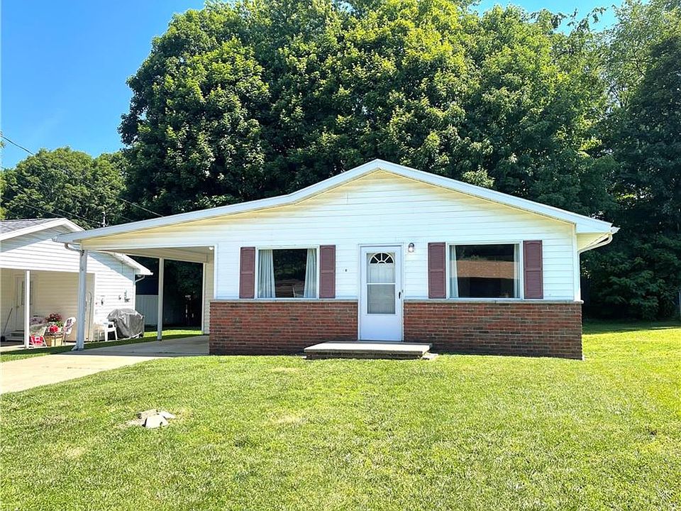 1st image of 119 Northwood Ter