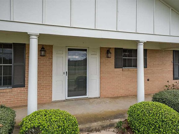 2nd image of 13993 Hwy 64 W