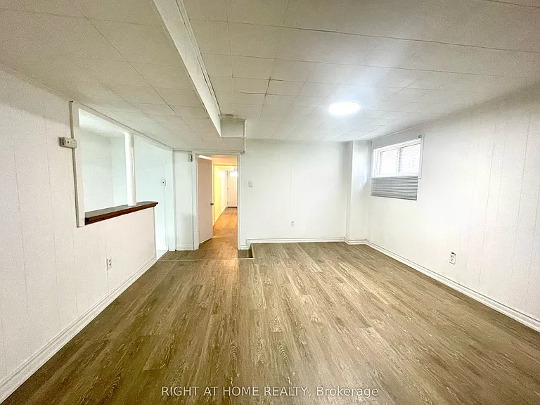 3264 Fieldgate Dr #BASEMENT — Photo 4