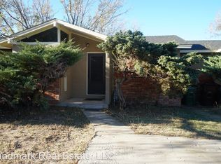 6729 Dale Rd, Colorado Springs, CO 80915