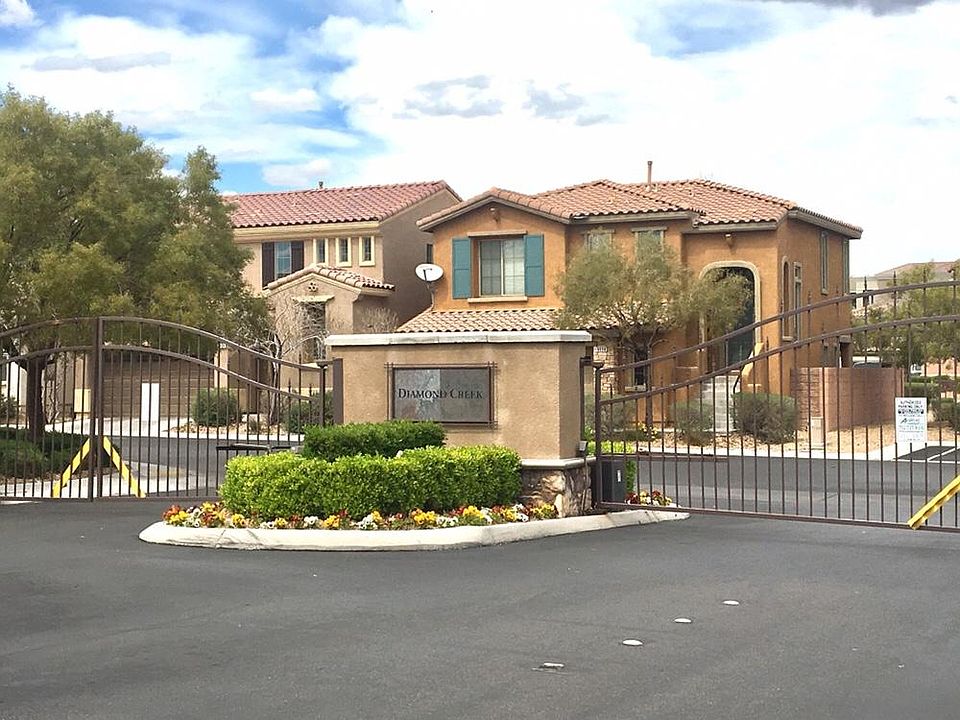 1st image of 8156 Whiteriver Plateau Ln