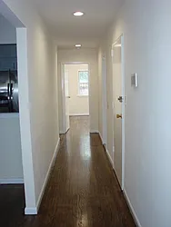 Rented by ABCO Commercial Properties, LLC