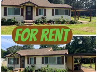 1121 Muscogee Rd, Cantonment, FL 32533