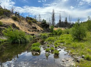 24351 Mad River Rd, Ruth, CA 95526