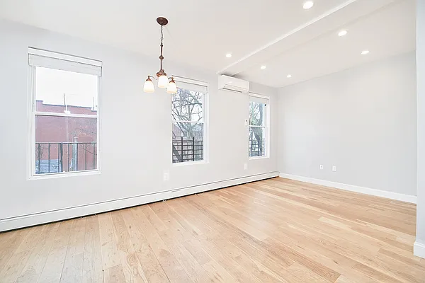 Rented by Corcoran | media 7