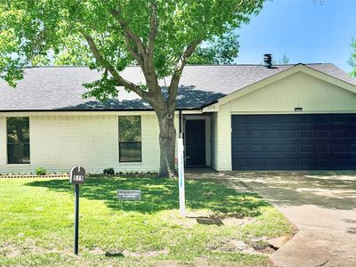 519 N Shady Shores Dr, Lake Dallas, TX, 75065