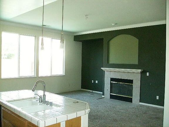 2nd image of 1573 Sage Sparrow Ave