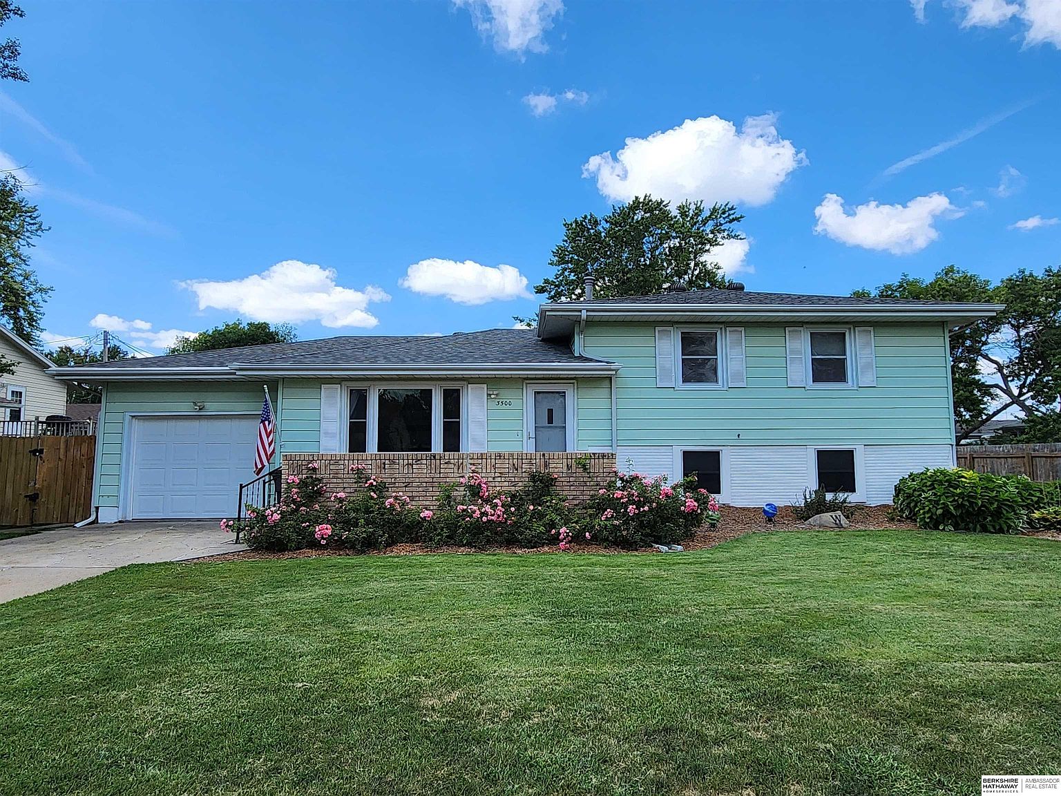 3500 Norma St, Council Bluffs, IA 51501 Zillow