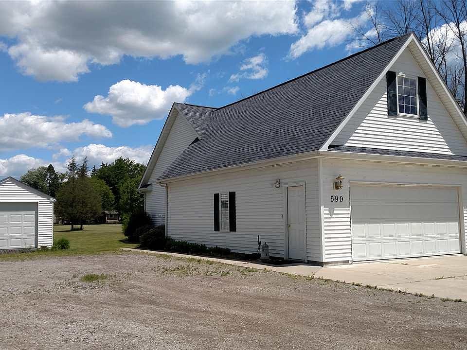1st image of 590 S Augres River Dr