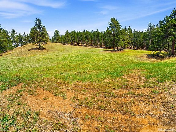 4th image of 2830 Kerr Gulch Road