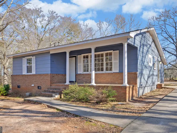 140 King St, Hartwell, GA 30643