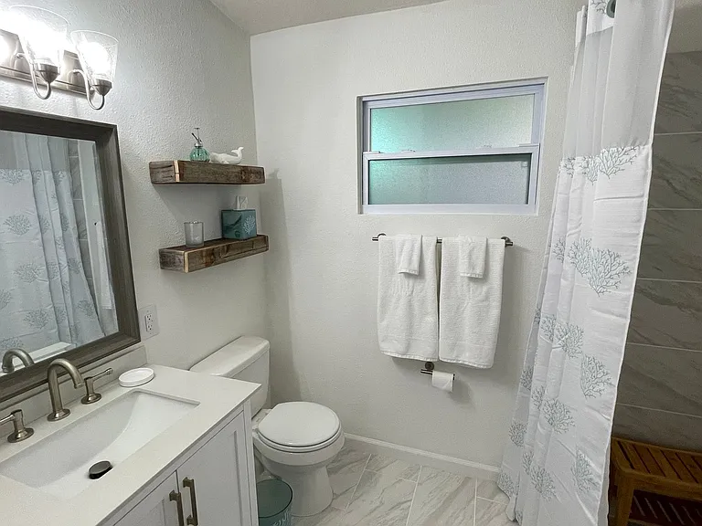 2504 S Milmar Dr — Photo 24