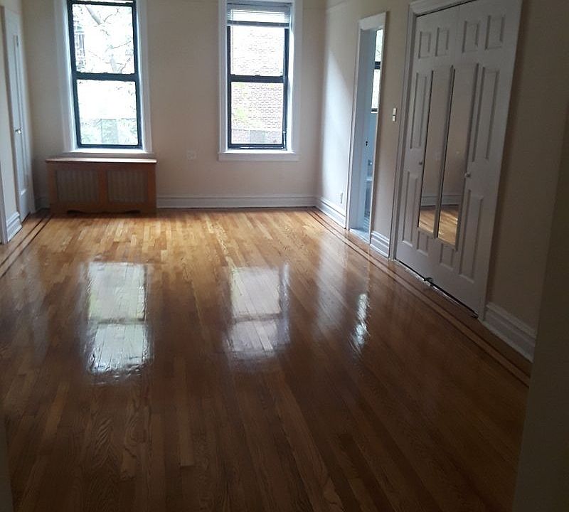 1st image of 3533 83rd St APT C8