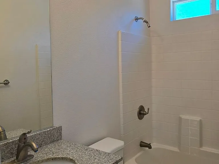 6800 E Highway 41 #B — Photo 7